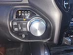 2023 Ram 1500 Crew Cab 4x4 Pickup for sale #25R789A - photo 10