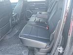 2023 Ram 1500 Crew Cab 4x4 Pickup for sale #25R789A - photo 11
