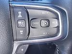2023 Ram 1500 Crew Cab 4x4 Pickup for sale #25R789A - photo 12