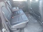 2023 Ram 1500 Crew Cab 4x4 Pickup for sale #25R789A - photo 13