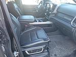 2023 Ram 1500 Crew Cab 4x4 Pickup for sale #25R789A - photo 14