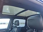 2023 Ram 1500 Crew Cab 4x4 Pickup for sale #25R789A - photo 15