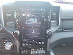 2023 Ram 1500 Crew Cab 4x4 Pickup for sale #25R789A - photo 16