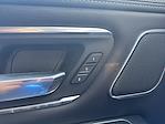 2023 Ram 1500 Crew Cab 4x4 Pickup for sale #25R789A - photo 18
