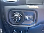2023 Ram 1500 Crew Cab 4x4 Pickup for sale #25R789A - photo 19
