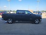2023 Ram 1500 Crew Cab 4x4 Pickup for sale #25R789A - photo 3