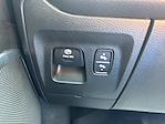 2023 Ram 1500 Crew Cab 4x4 Pickup for sale #25R789A - photo 20