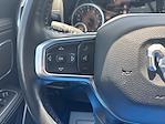 2023 Ram 1500 Crew Cab 4x4 Pickup for sale #25R789A - photo 22