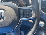 2023 Ram 1500 Crew Cab 4x4 Pickup for sale #25R789A - photo 23