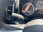 2023 Ram 1500 Crew Cab 4x4 Pickup for sale #25R789A - photo 24