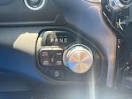 2023 Ram 1500 Crew Cab 4x4 Pickup for sale #25R789A - photo 26