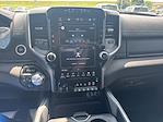 2023 Ram 1500 Crew Cab 4x4 Pickup for sale #25R789A - photo 27