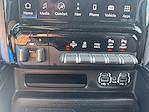 2023 Ram 1500 Crew Cab 4x4 Pickup for sale #25R789A - photo 28