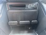 2023 Ram 1500 Crew Cab 4x4 Pickup for sale #25R789A - photo 29