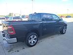 2023 Ram 1500 Crew Cab 4x4 Pickup for sale #25R789A - photo 2