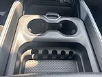 2023 Ram 1500 Crew Cab 4x4 Pickup for sale #25R789A - photo 30