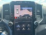 2023 Ram 1500 Crew Cab 4x4 Pickup for sale #25R789A - photo 31