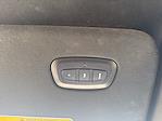 2023 Ram 1500 Crew Cab 4x4 Pickup for sale #25R789A - photo 32