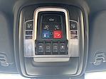 2023 Ram 1500 Crew Cab 4x4 Pickup for sale #25R789A - photo 33