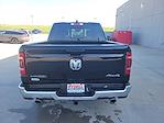 2023 Ram 1500 Crew Cab 4x4 Pickup for sale #25R789A - photo 4