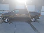2023 Ram 1500 Crew Cab 4x4 Pickup for sale #25R789A - photo 6