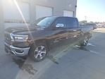 2023 Ram 1500 Crew Cab 4x4 Pickup for sale #25R789A - photo 7