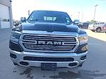 2023 Ram 1500 Crew Cab 4x4 Pickup for sale #25R789A - photo 8