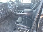 2023 Ram 1500 Crew Cab 4x4 Pickup for sale #25R789A - photo 9