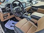 2021 Ford F-150 Super Cab 4x4 Pickup for sale #25R790A - photo 10