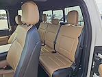 2021 Ford F-150 Super Cab 4x4 Pickup for sale #25R790A - photo 11