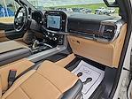 2021 Ford F-150 Super Cab 4x4 Pickup for sale #25R790A - photo 12