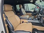 2021 Ford F-150 Super Cab 4x4 Pickup for sale #25R790A - photo 13
