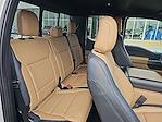 2021 Ford F-150 Super Cab 4x4 Pickup for sale #25R790A - photo 14