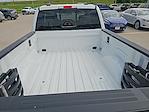 2021 Ford F-150 Super Cab 4x4 Pickup for sale #25R790A - photo 15