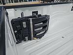 2021 Ford F-150 Super Cab 4x4 Pickup for sale #25R790A - photo 16