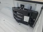 2021 Ford F-150 Super Cab 4x4 Pickup for sale #25R790A - photo 17