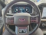 2021 Ford F-150 Super Cab 4x4 Pickup for sale #25R790A - photo 18