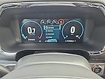 2021 Ford F-150 Super Cab 4x4 Pickup for sale #25R790A - photo 19