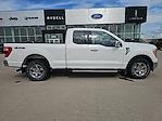 2021 Ford F-150 Super Cab 4x4 Pickup for sale #25R790A - photo 4