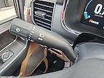 2021 Ford F-150 Super Cab 4x4 Pickup for sale #25R790A - photo 20