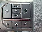 2021 Ford F-150 Super Cab 4x4 Pickup for sale #25R790A - photo 21