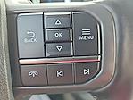 2021 Ford F-150 Super Cab 4x4 Pickup for sale #25R790A - photo 22