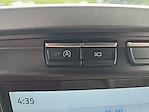 2021 Ford F-150 Super Cab 4x4 Pickup for sale #25R790A - photo 25