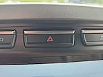 2021 Ford F-150 Super Cab 4x4 Pickup for sale #25R790A - photo 26
