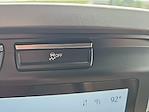 2021 Ford F-150 Super Cab 4x4 Pickup for sale #25R790A - photo 27
