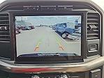 2021 Ford F-150 Super Cab 4x4 Pickup for sale #25R790A - photo 28