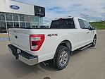 2021 Ford F-150 Super Cab 4x4 Pickup for sale #25R790A - photo 2