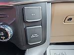 2021 Ford F-150 Super Cab 4x4 Pickup for sale #25R790A - photo 30