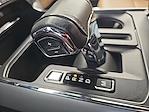2021 Ford F-150 Super Cab 4x4 Pickup for sale #25R790A - photo 32