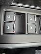2021 Ford F-150 Super Cab 4x4 Pickup for sale #25R790A - photo 34